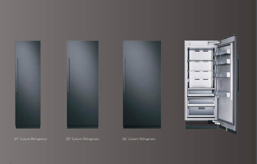 dacor-fridge-repair-montreal