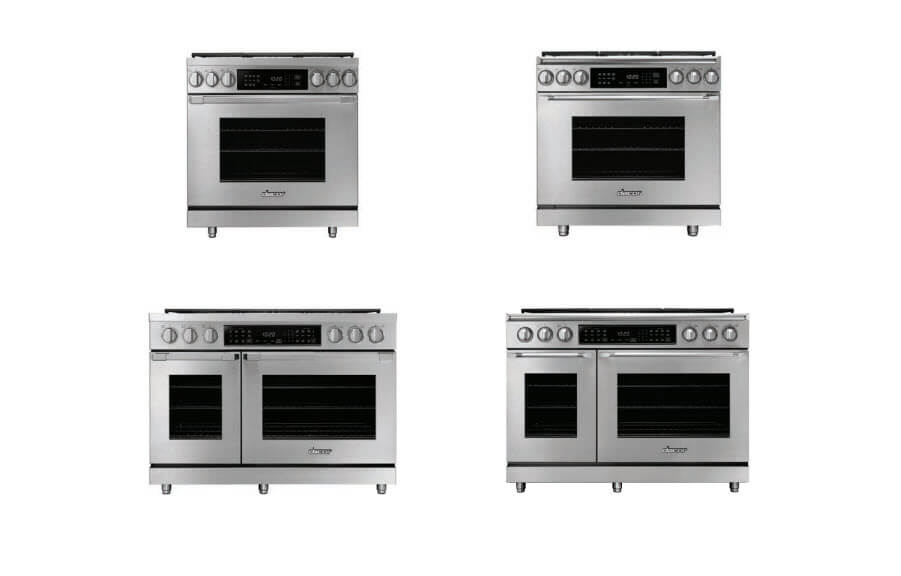 dacor-oven-repair-montreal