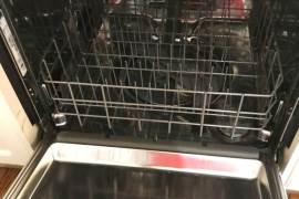 Dishwasher Repair Montreal