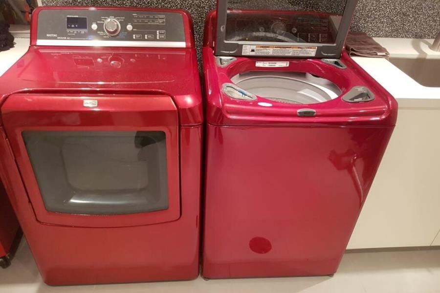 Same Day Appliance Repair in Montreal