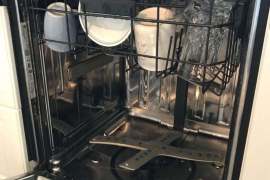 Same Day Dishwasher Services Montreal