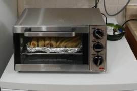 Same Day Appliance Repair in Montreal