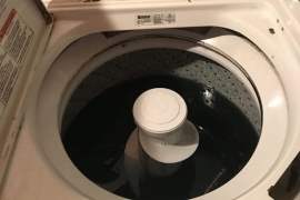 Washer Repair in Montreal