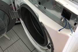 Washing Machine Repair Montreal