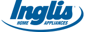 Inglis Appliance Repair