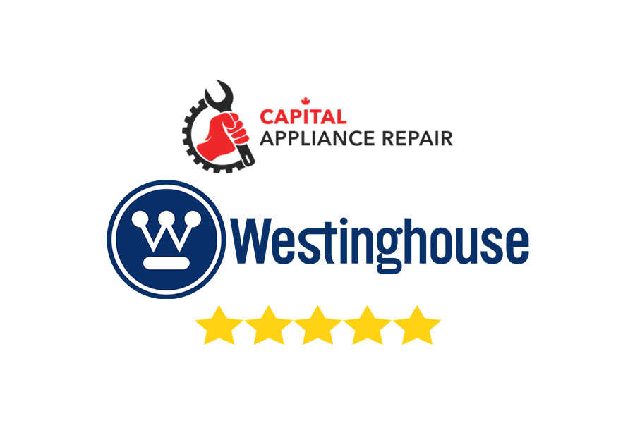 Westinghouse Appliance Repair Montreal