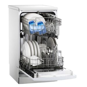 dishwasher repair montreal quebec