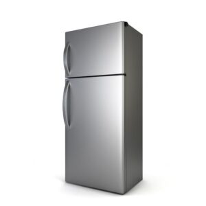 fridge repair montreal quebec