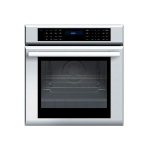 oven repair montreal quebec