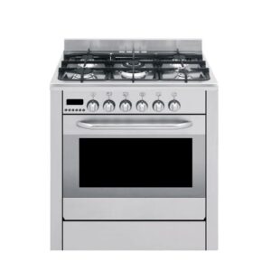 stove repair montreal quebec