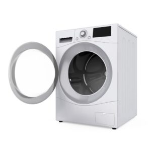 washer repair montreal quebec