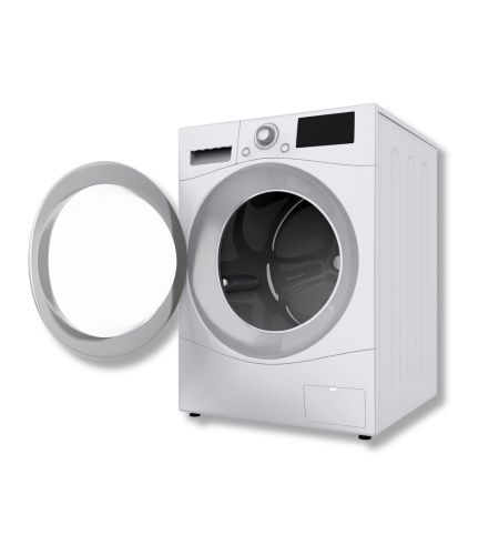 washer repair
