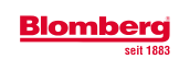 Blomberg Appliance Repair