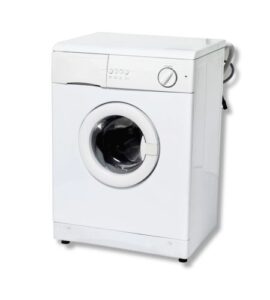 dryer repair la prairie