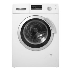 washer