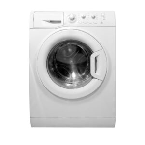 dryer