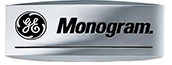 monogram appliance repair monogram appliance repair
